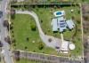 4 Colonial Place, Murrumbateman, NSW 2582-Image