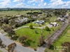 4 Colonial Place, Murrumbateman, NSW 2582-Image