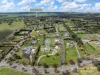 4 Colonial Place, Murrumbateman, NSW 2582-Image