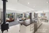 4 Colonial Place, Murrumbateman, NSW 2582-Image