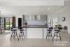 4 Colonial Place, Murrumbateman, NSW 2582-Image