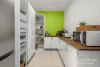 4 Colonial Place, Murrumbateman, NSW 2582-Image
