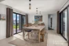 4 Colonial Place, Murrumbateman, NSW 2582-Image