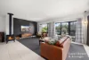 4 Colonial Place, Murrumbateman, NSW 2582-Image