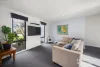 4 Colonial Place, Murrumbateman, NSW 2582-Image