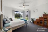 4 Colonial Place, Murrumbateman, NSW 2582-Image