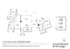 4 Colonial Place, Murrumbateman, NSW 2582-Floorplan
