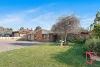 4 Colony Court, Thornlie, WA 6108