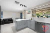4 Colony Court, Thornlie, WA 6108-Image