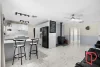 4 Colony Court, Thornlie, WA 6108-Image