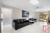 4 Colony Court, Thornlie, WA 6108-Image