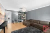 4 Colony Court, Thornlie, WA 6108-Image