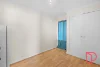 4 Colony Court, Thornlie, WA 6108-Image
