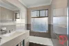4 Colony Court, Thornlie, WA 6108-Image