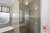 4 Colony Court, Thornlie, WA 6108-Image