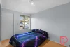 4 Colony Court, Thornlie, WA 6108-Image