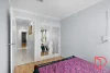 4 Colony Court, Thornlie, WA 6108-Image