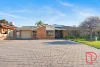 4 Colony Court, Thornlie, WA 6108-Image