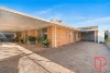 4 Colony Court, Thornlie, WA 6108-Image