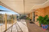 4 Colony Court, Thornlie, WA 6108-Image