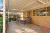 4 Colony Court, Thornlie, WA 6108-Image