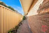 4 Colony Court, Thornlie, WA 6108-Image