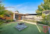 4 Colony Court, Thornlie, WA 6108-Image