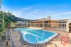 4 Colony Court, Thornlie, WA 6108-Image
