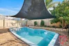 4 Colony Court, Thornlie, WA 6108-Image