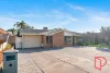 4 Colony Court, Thornlie, WA 6108-Image