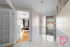 4 Colony Court, Thornlie, WA 6108-Image
