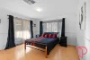 4 Colony Court, Thornlie, WA 6108-Image