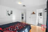 4 Colony Court, Thornlie, WA 6108-Image