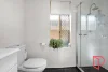 4 Colony Court, Thornlie, WA 6108-Image