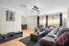 4 Colony Court, Thornlie, WA 6108-Image