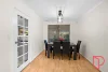 4 Colony Court, Thornlie, WA 6108-Image