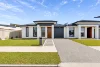 4 Colorado Avenue, Plympton Park, SA 5038