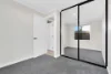 4 Colorado Avenue, Plympton Park, SA 5038-Image
