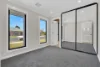 4 Colorado Avenue, Plympton Park, SA 5038-Image