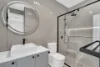 4 Colorado Avenue, Plympton Park, SA 5038-Image