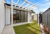 4 Colorado Avenue, Plympton Park, SA 5038-Image