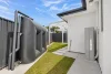 4 Colorado Avenue, Plympton Park, SA 5038-Image