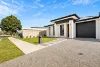 4 Colorado Avenue, Plympton Park, SA 5038-Image