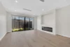 4 Colorado Avenue, Plympton Park, SA 5038-Image
