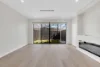 4 Colorado Avenue, Plympton Park, SA 5038-Image