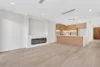 4 Colorado Avenue, Plympton Park, SA 5038-Image