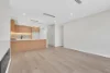 4 Colorado Avenue, Plympton Park, SA 5038-Image