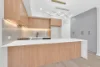 4 Colorado Avenue, Plympton Park, SA 5038-Image