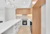 4 Colorado Avenue, Plympton Park, SA 5038-Image
