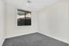 4 Colorado Avenue, Plympton Park, SA 5038-Image